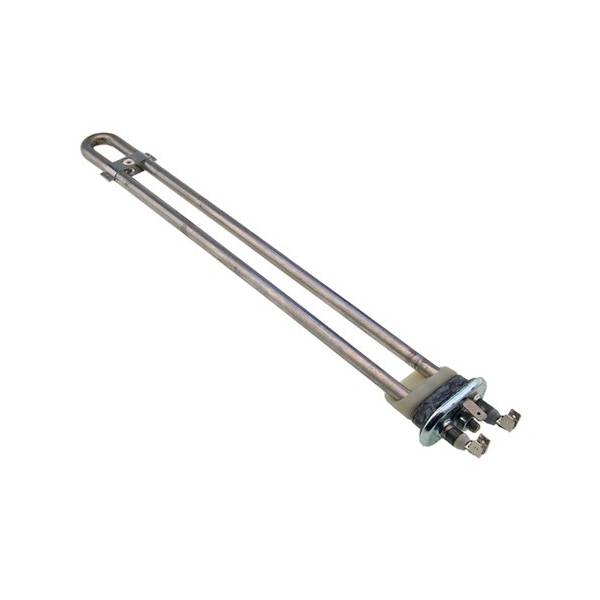 Resistenza 1950W 230W Lavastoviglie Candy 41006831