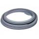 Soffietto Oblò Lavatrice Whirlpool 480111100188