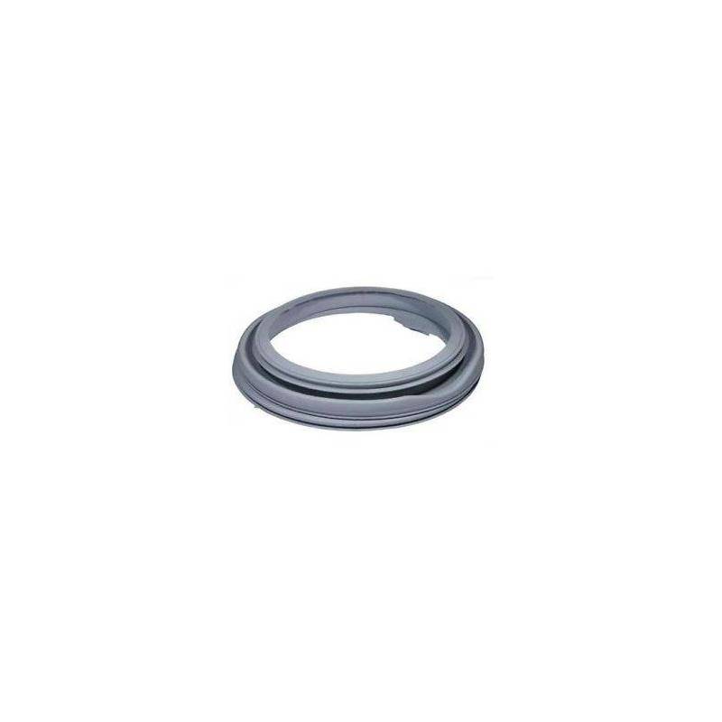 Soffietto Oblò Lavatrice Whirlpool 480111100188