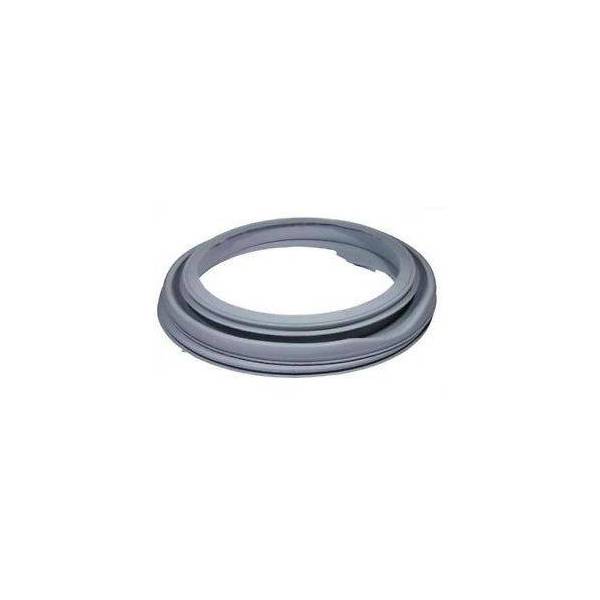 Soffietto Oblò Lavatrice Whirlpool 480111100188