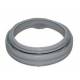 Soffietto Oblò Lavatrice Whirlpool 480111100188