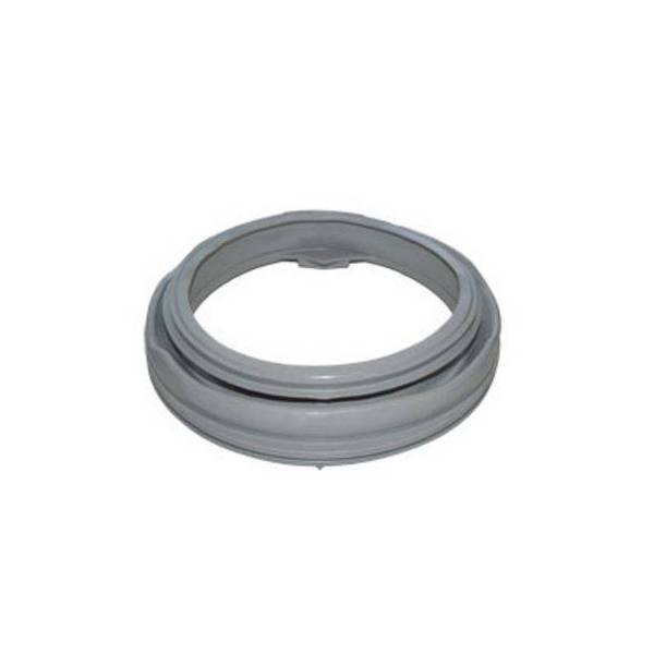 Soffietto Oblò Lavatrice Whirlpool 480111100188