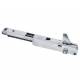Cerniera Porta Forno Whirlpool 481241719153