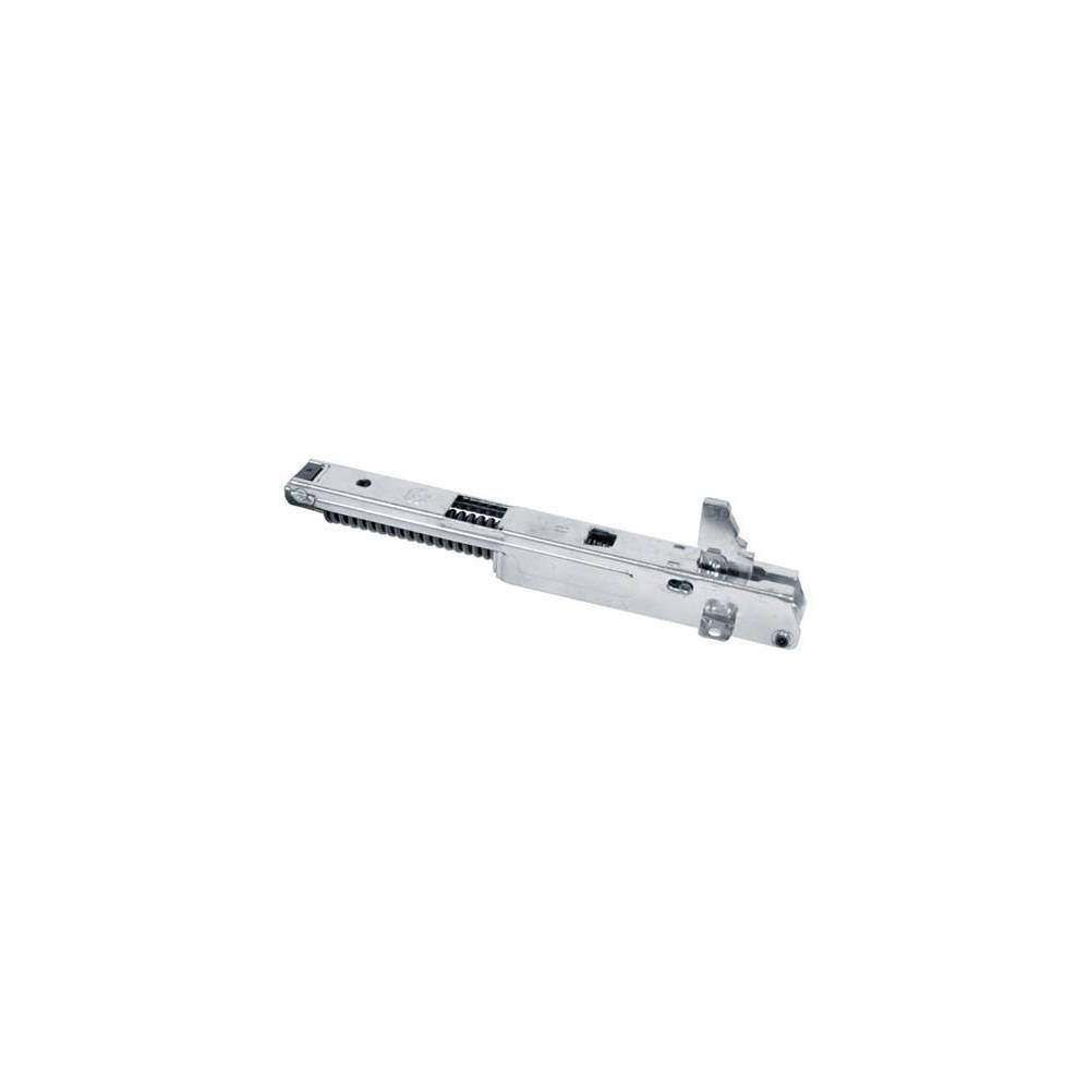 Cerniera Porta Forno Whirlpool 481241719153