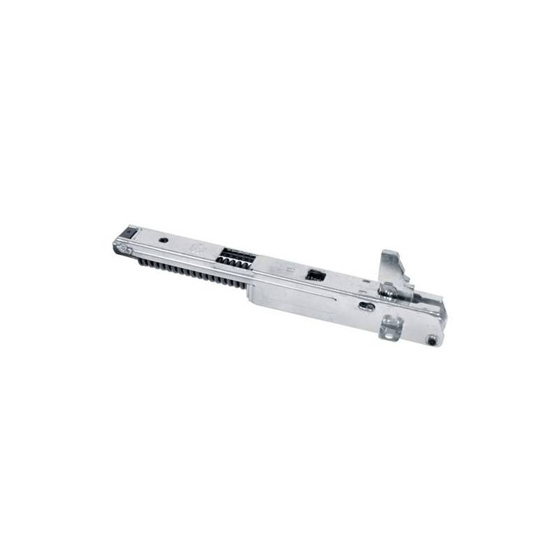 Cerniera Porta Forno Whirlpool 481241719153