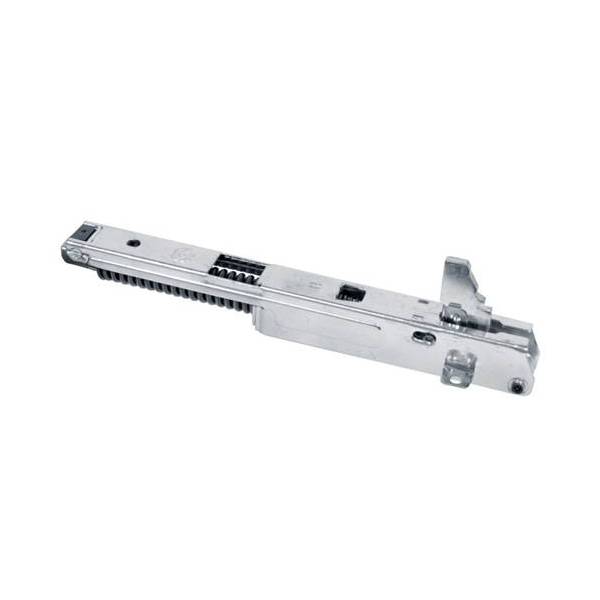 Cerniera Porta Forno Whirlpool 481241719153