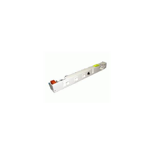 Scheda Elettronica Led Frigo Candy Hoover 92744077