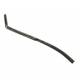 Guarnizione Porta Lavastoviglie Electrolux 1527401002