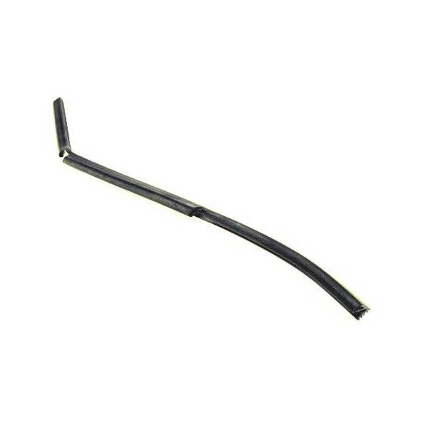 Guarnizione Porta Lavastoviglie Electrolux 1527401002