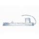 Resistenza Sbrinamento Frigo Ariston C00140585