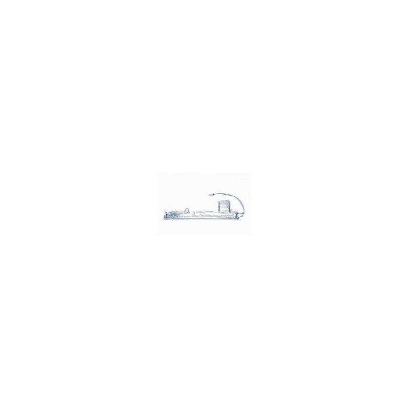 Resistenza Sbrinamento Frigo Ariston C00140585