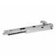 Cerniera Porta Forno Franke 1992037