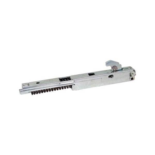 Cerniera Porta Forno Franke 1992037