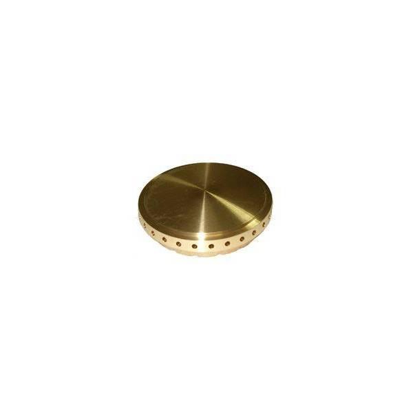 Spartifiamma Medio Ottone Ariston C00032227