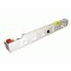 Scheda Elettronica Led Frigo Candy Hoover 92744077