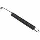 Molla Sportello Lavastoviglie Ariston C00086467