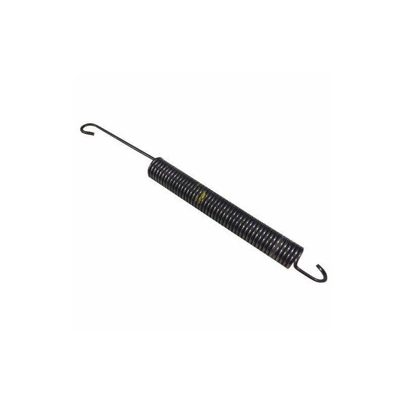 Molla Sportello Lavastoviglie Ariston C00086467