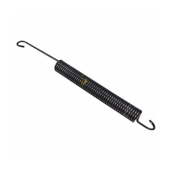 Molla Sportello Lavastoviglie Ariston C00086467