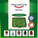 Filtro Hepa Aspirapolvere Rowenta ZR002901