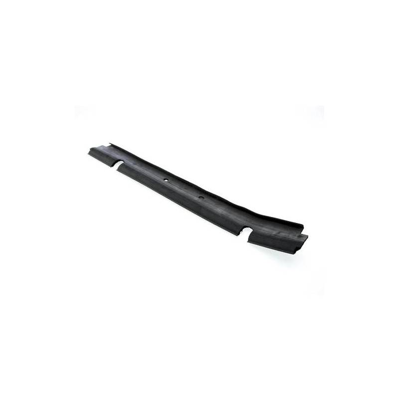 Guarnizione Sotto Porta Lavastoviglie Electrolux 50203942003
