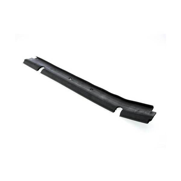 Guarnizione Sotto Porta Lavastoviglie Electrolux 50203942003