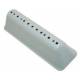 Trascinatore Cesto Lavatrice Whirlpool 480111104079