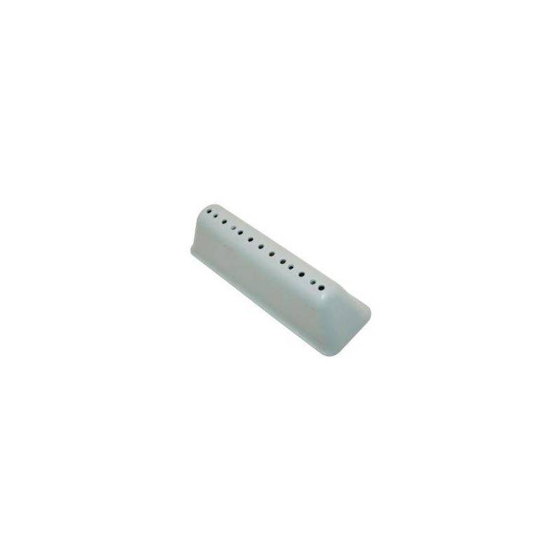 Trascinatore Cesto Lavatrice Whirlpool 480111104079