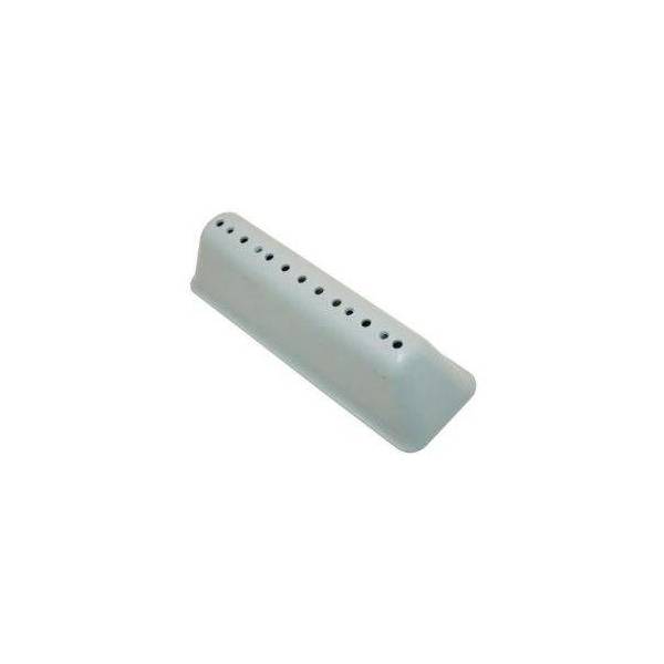 Trascinatore Cesto Lavatrice Whirlpool 480111104079