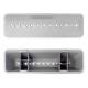 Trascinatore Cesto Lavatrice Whirlpool 480111104079