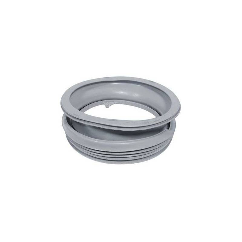 Soffietto Oblò Lavatrice Electrolux 1260589005