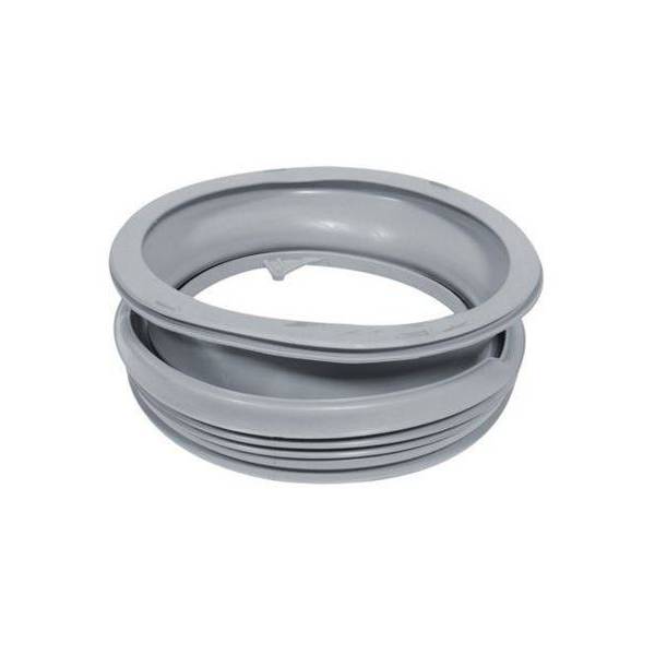 Soffietto Oblò Lavatrice Electrolux 1260589005