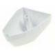 Vaschetta Additivi Cassetto Ruotante Lavatrice Ariston C00287239