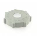Tappo Sale Lavastoviglie Bosch 00165259