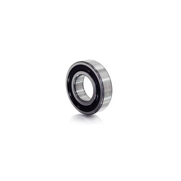 Cuscinetto 30X62X16 SKF 6206 RS Candy 24152040