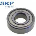 Cuscinetto 25X52X15 Lavatrice Universale 6205-ZZ SKF