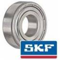 Cuscinetto 6202-ZZ SKF Lavatrice Universale