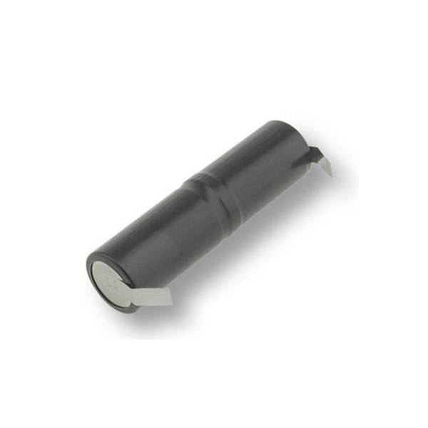 Batteria per Grati' Ariete AT6175750600