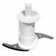 Assieme Coltello per Ariete Grati' Turbo AT6086000510
