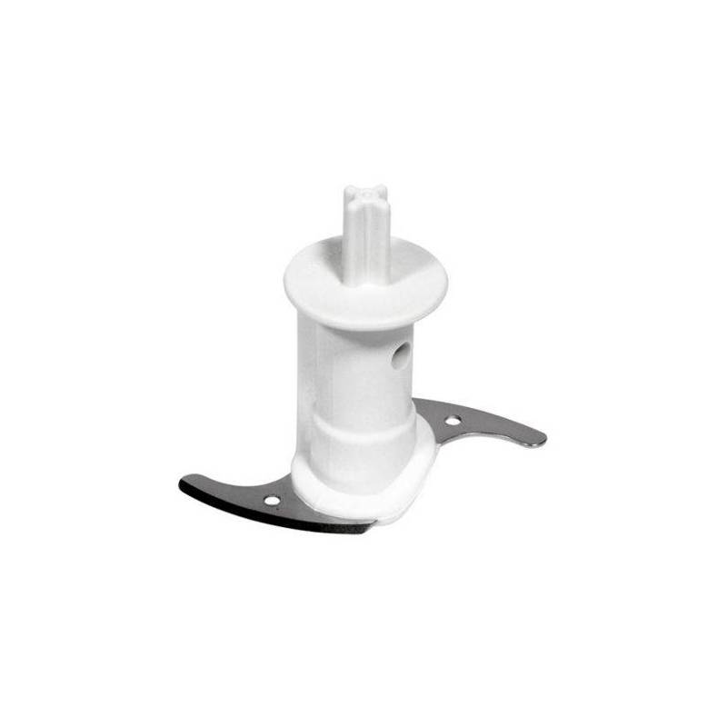 Assieme Coltello per Ariete Grati' Turbo AT6086000510