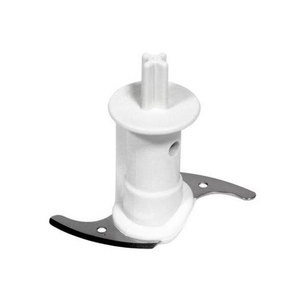 Assieme Coltello per Ariete Grati' Turbo AT6086000510