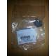 Bussola Chiusura Porta SX Frigo Ariston C0011390