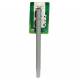 Tubo Telescopico Asprapolvere Rowenta ZR900101