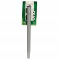 Tubo Telescopico Asprapolvere Rowenta ZR900101