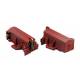 Spazzole Per Motore Sole Ariston C00196546