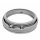 Soffietto Oblo' Lavatrice Per Miele 5738064