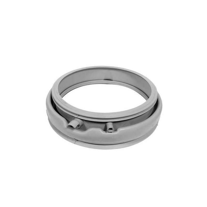 Soffietto Oblo' Lavatrice Per Miele 5738064