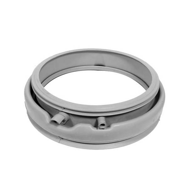 Soffietto Oblo' Lavatrice Per Miele 5738064