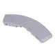 Maniglia Oblo' Lavatrice Samsung DC6400561F