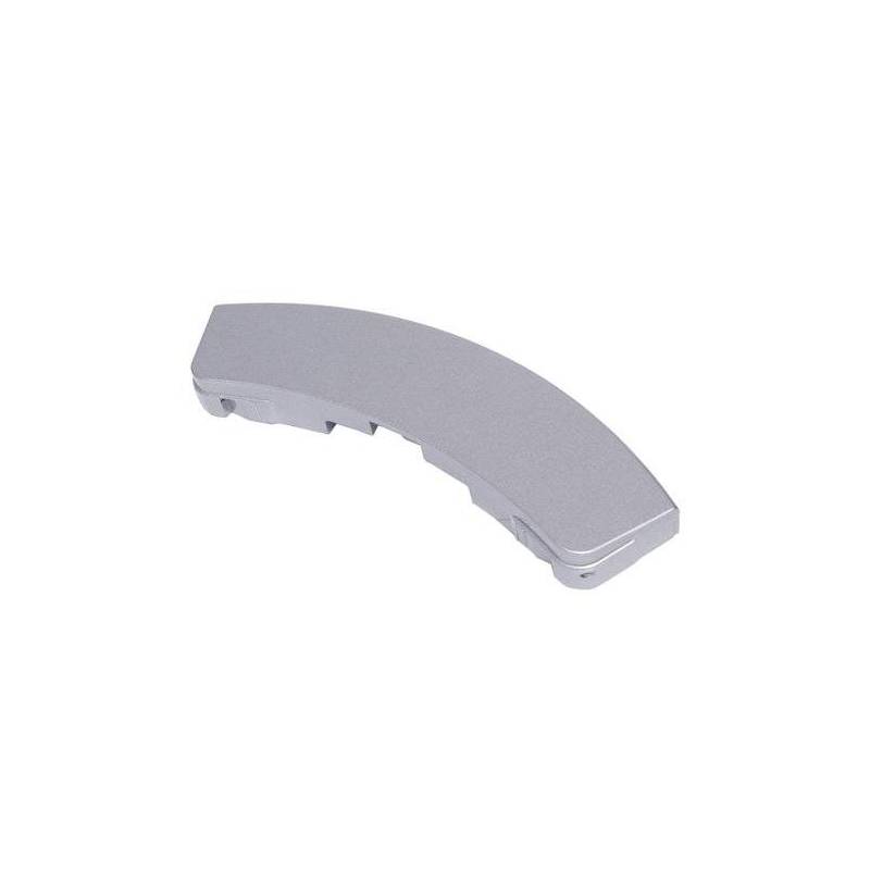 Maniglia Oblo' Lavatrice Samsung DC6400561F