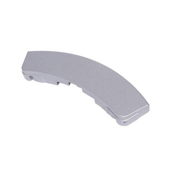 Maniglia Oblo' Lavatrice Samsung DC6400561F